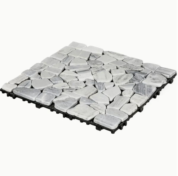 Screenshot 2025-08-20 at 12.42.16 Outdoor Interlocking Floor Tiles Weatherproof DIY Panels