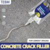 Screenshot 2025-08-20 at 12.55.14 200ml TEBM Cement Grout for Crack and Gap Sealer