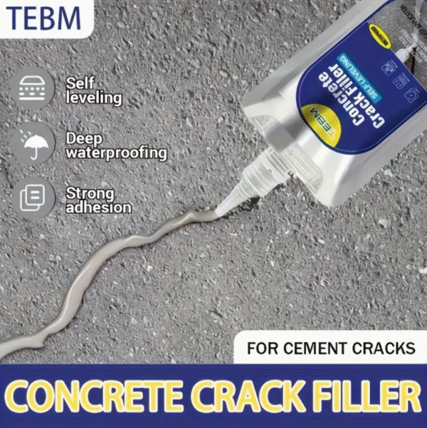 Screenshot 2025-08-20 at 12.55.14 200ml TEBM Cement Grout for Crack and Gap Sealer