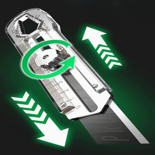 Screenshot 2025-08-20 at 13.04.52 Stainless Steel Utility Knife