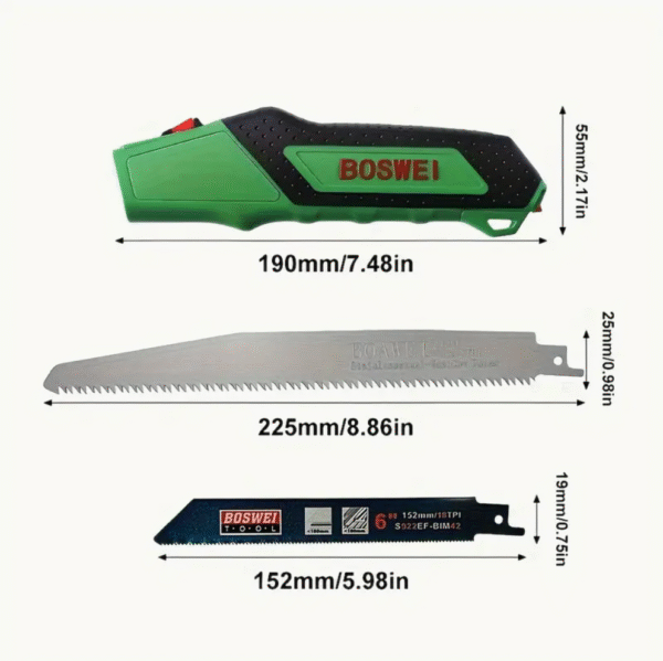 Screenshot 2025-08-20 at 13.07.01 Multi Material Manual Saws