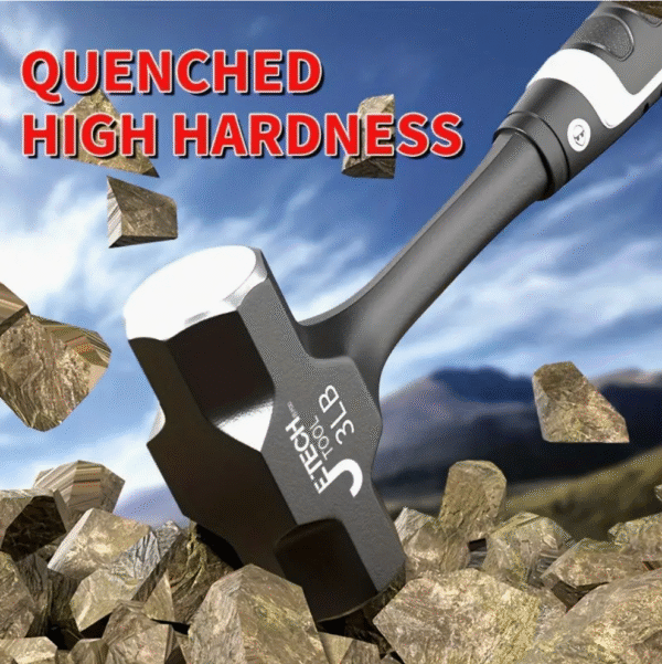 Screenshot 2025-08-20 at 13.18.56 Heavy Duty Integrated Hammer