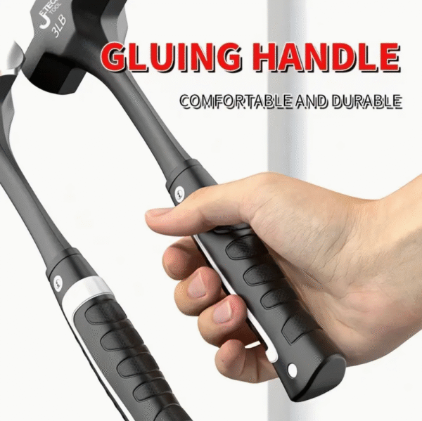 Screenshot 2025-08-20 at 13.19.20 Heavy Duty Integrated Hammer