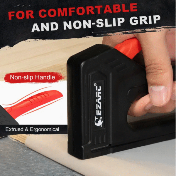 Screenshot 2025-08-20 at 13.22.03 Light Duty Manual Staple Gun with 1200 Staples