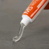 6ml No Drill Glue Strong Adhesive for Hooks and Shelves