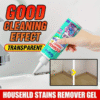 Screenshot 2025-08-20 at 15.31.52 Powerful Residue Free Multifunctional Cleaning Gel