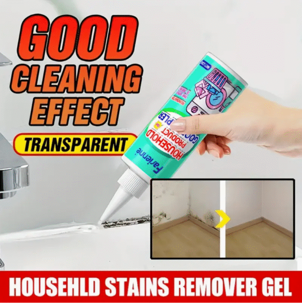 Screenshot 2025-08-20 at 15.31.52 Powerful Residue Free Multifunctional Cleaning Gel