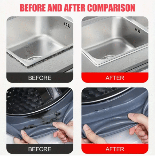 Screenshot 2025-08-20 at 15.32.05 Powerful Residue Free Multifunctional Cleaning Gel