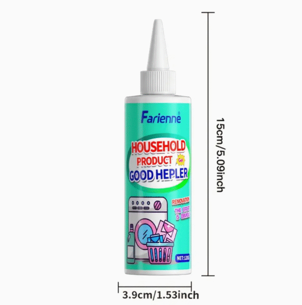 Screenshot 2025-08-20 at 15.32.20 Powerful Residue Free Multifunctional Cleaning Gel