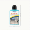Screenshot 2025-08-20 at 15.34.12 150ml Binzaki Glass Oil Film Polishing Cream