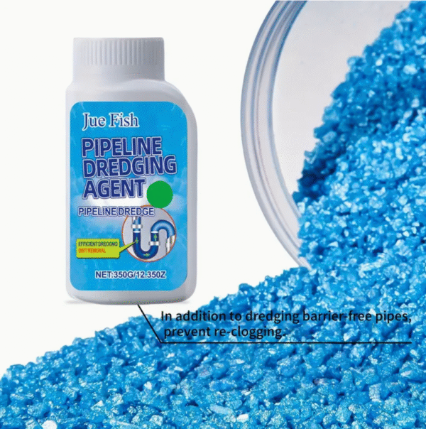 Screenshot 2025-08-20 at 15.39.18 350g Pipeline Dredging Agent