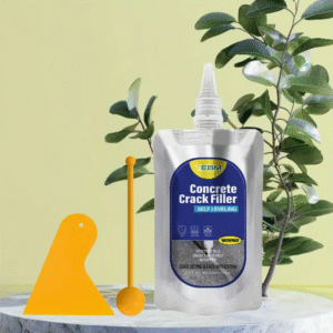 200ml TEBM Cement Grout for Crack and Gap Sealer