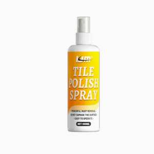 Screenshot-21025-08-25-at-23.03.54 Metal Rust Remover Spray